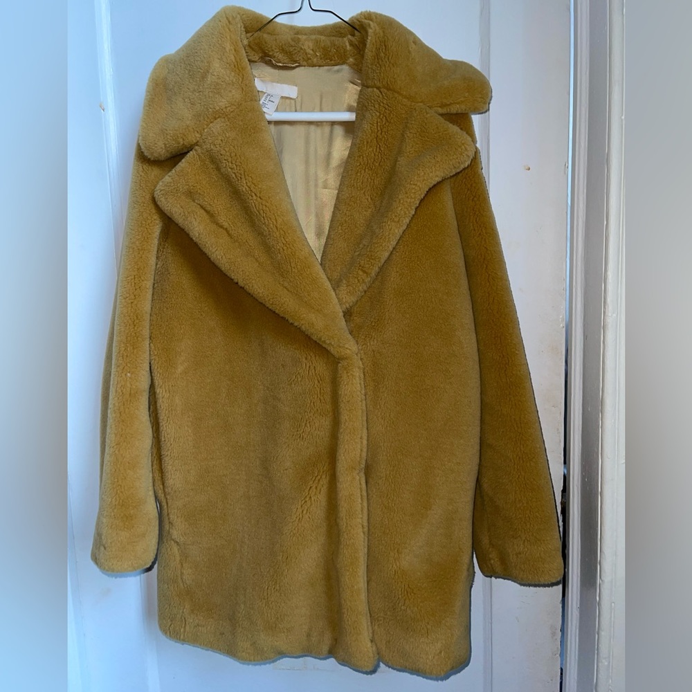 Coat